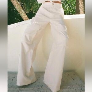 Zara NWT jeans small